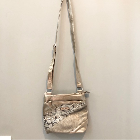 Bag - Picture 2 of 4